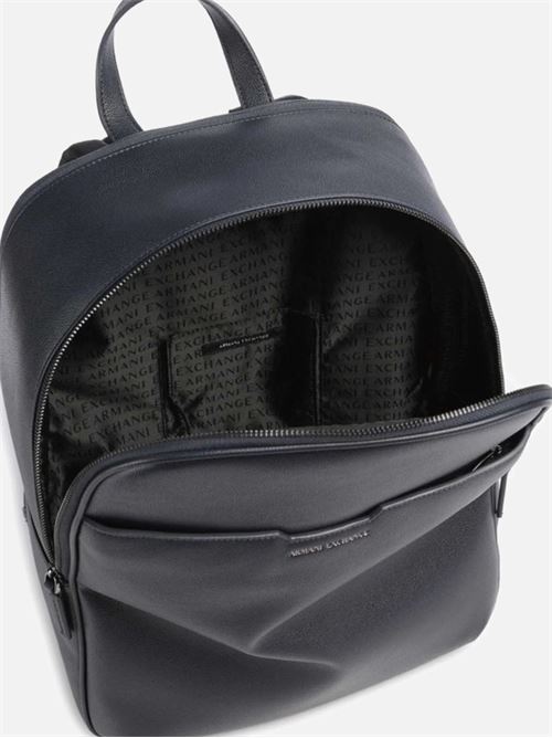  ARMANI EXCHANGE | XM002582 AF22651/UB101